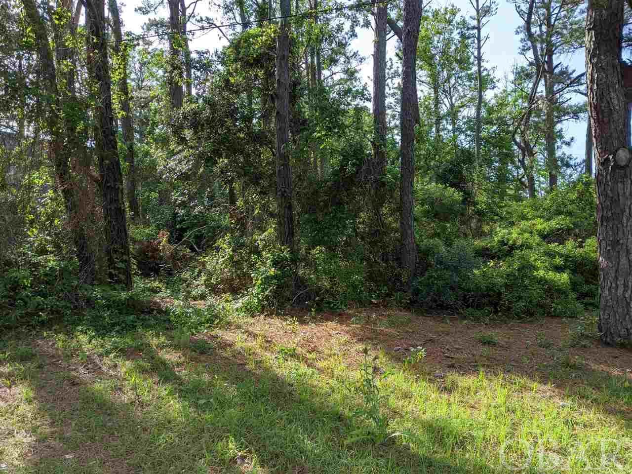 0 Albemarle Drive - Photo 1