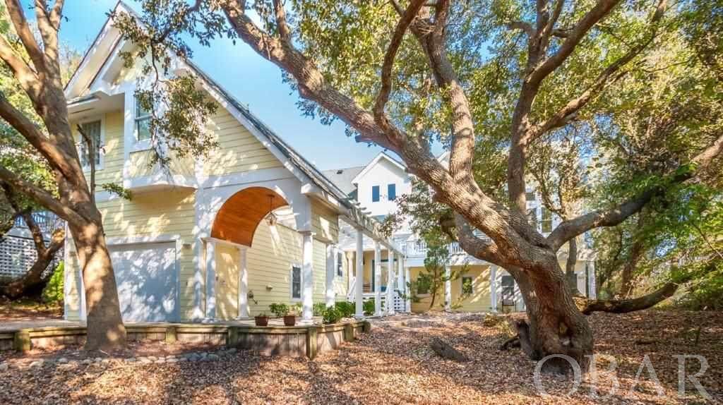 128 Four Seasons Lane - Photo 1