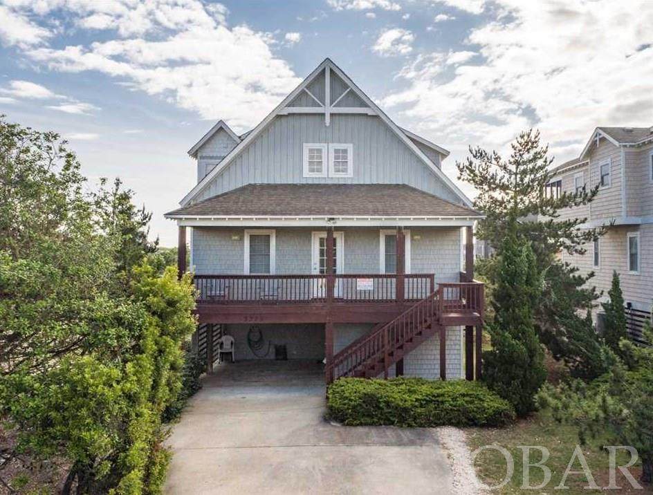 3325 Memorial Avenue - Photo 1
