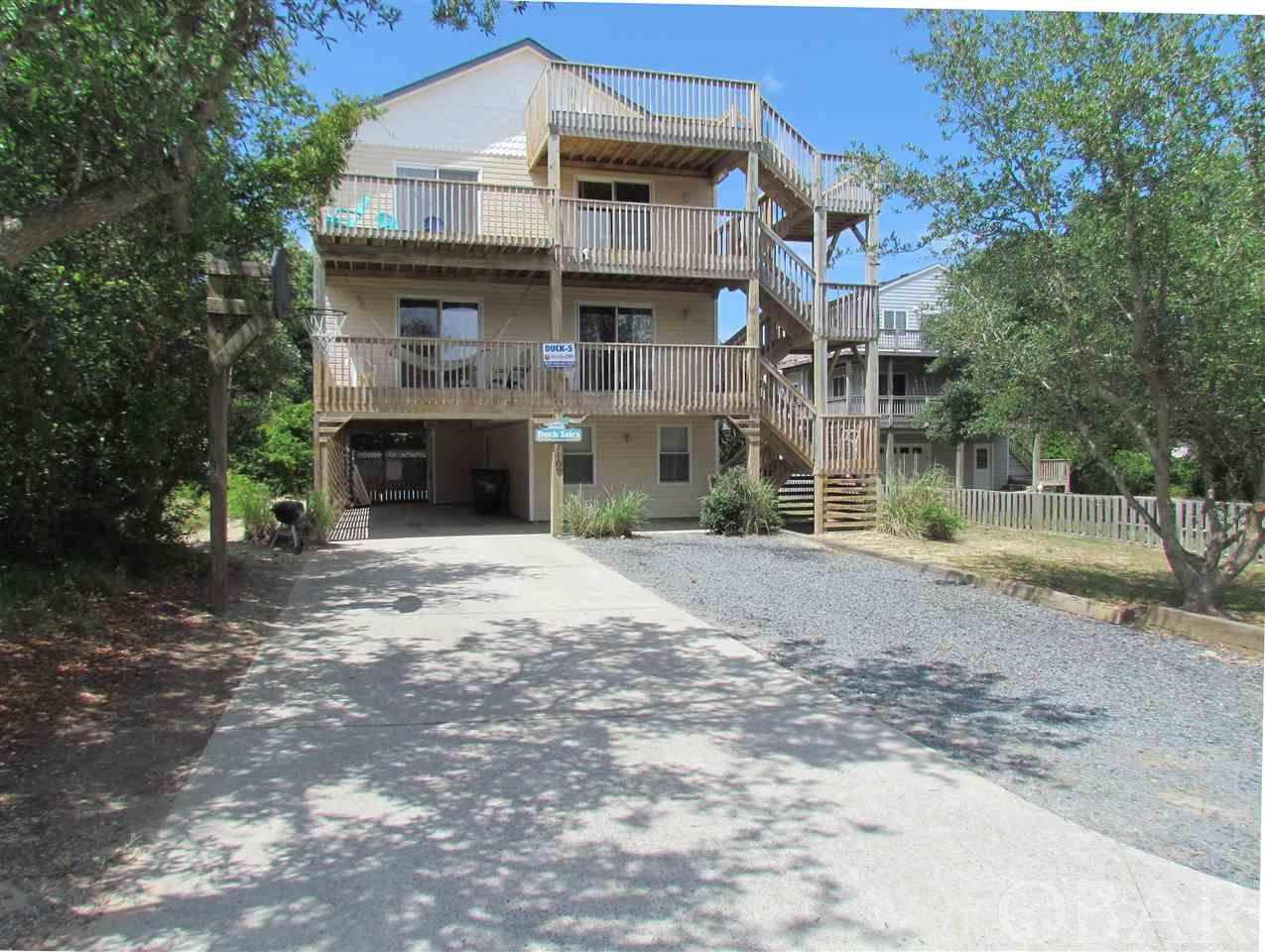 110 Jay Crest Road - Photo 1