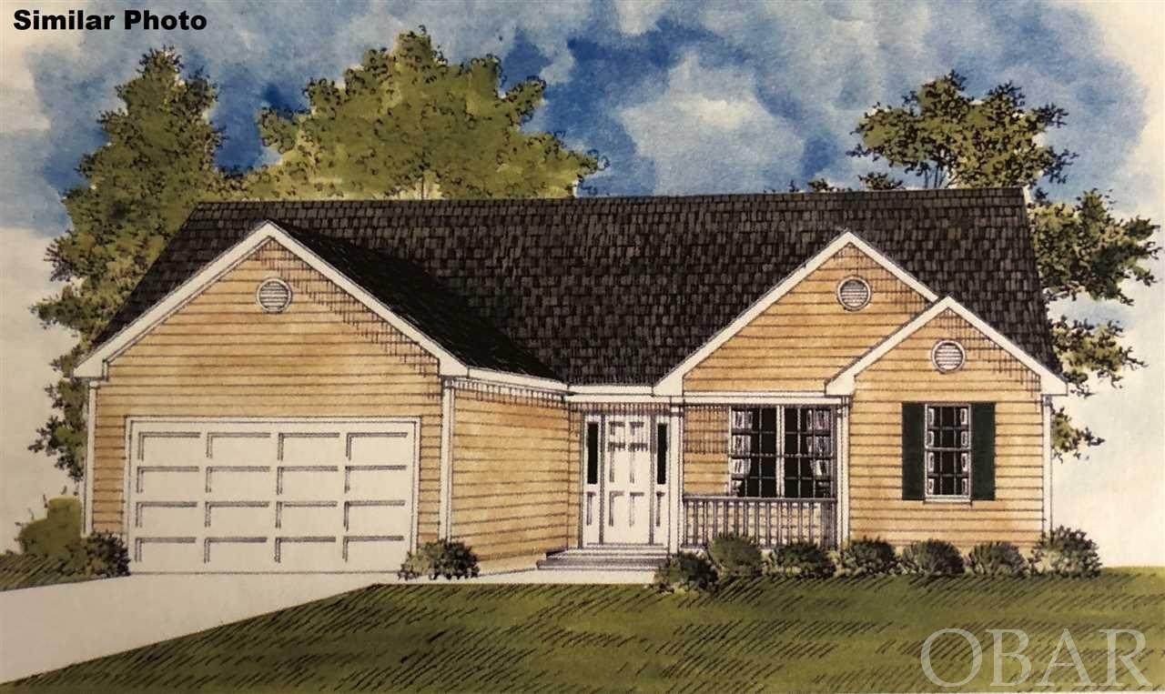 105 Sligo Way - Photo 1