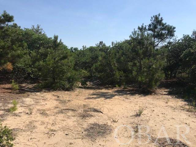 1705 Ridge Road - Photo 1