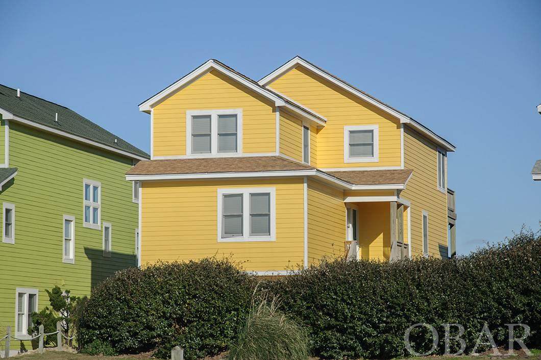 6907 Virginia Dare Trail - Photo 1