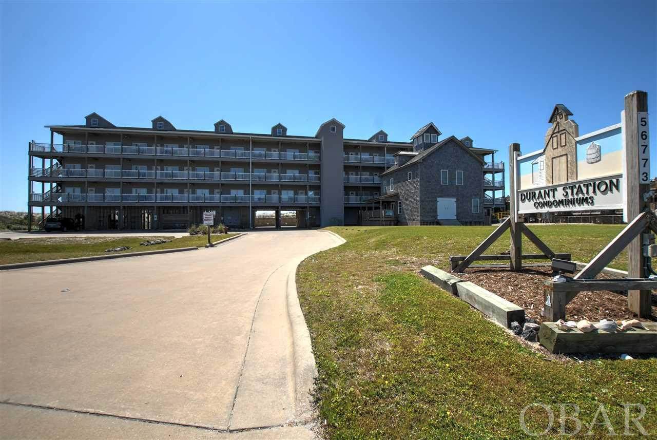 56773 Nc 12 Highway - Photo 1