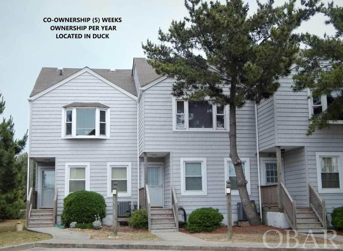 106 Trinitie Drive - Photo 1
