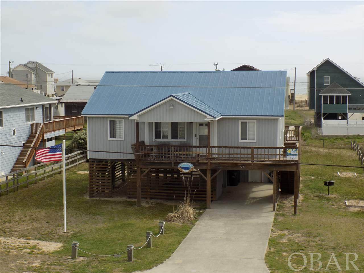 4237 Lindbergh Avenue - Photo 1