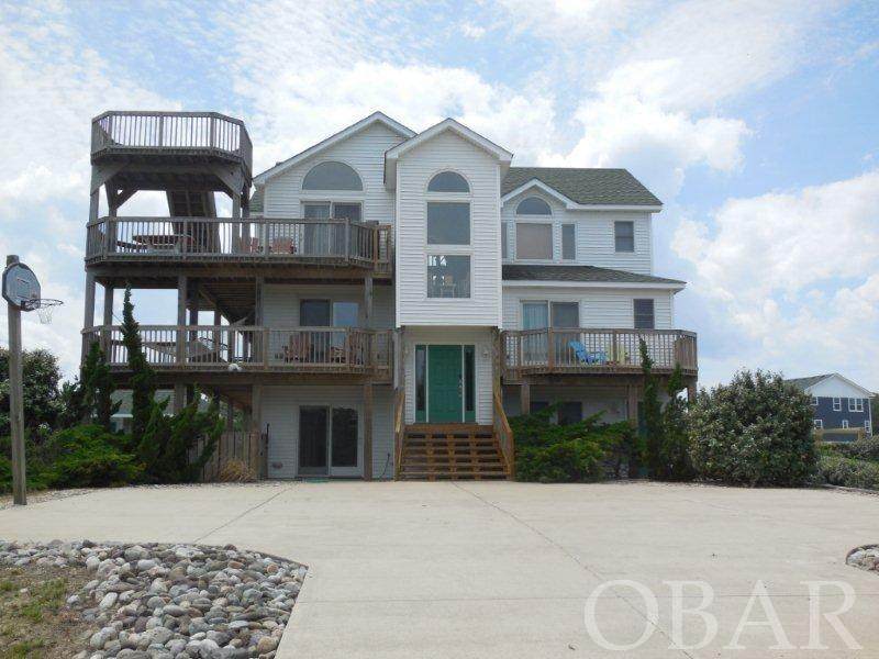 934 Corolla Drive - Photo 1