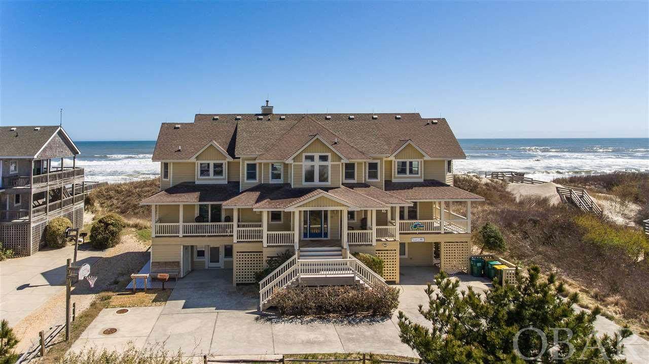 983 Lighthouse Drive - Photo 1