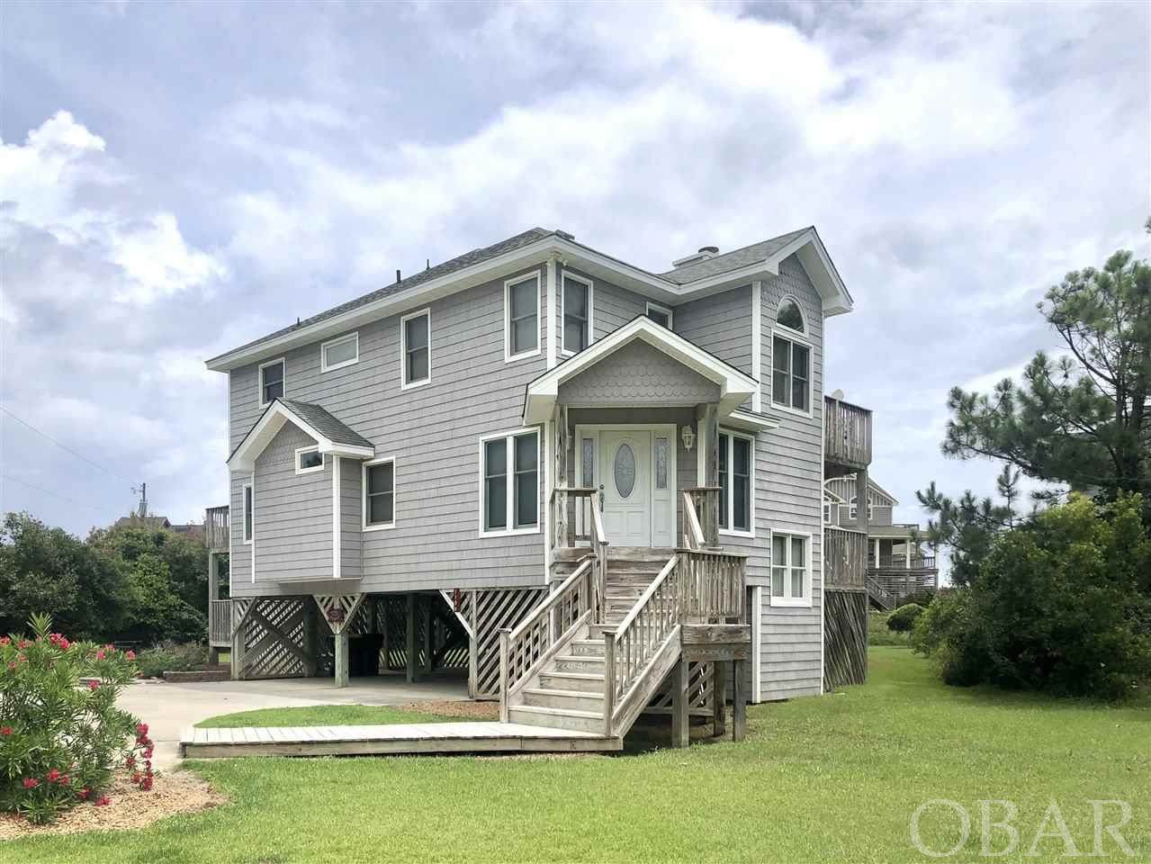 1106 Schoolhouse Lane - Photo 1