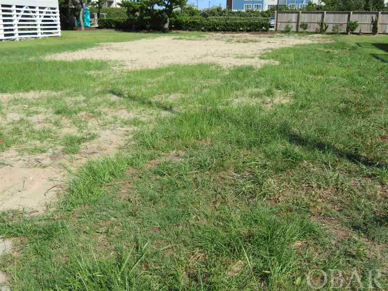 305 Fresh Pond Drive - Photo 1