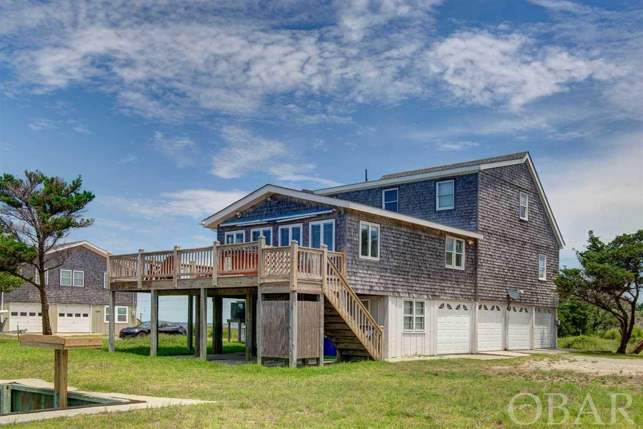 51180 Palmetto Drive - Photo 1