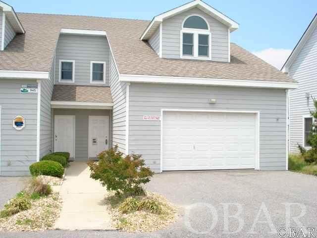 131 A Jay Crest Road - Photo 1