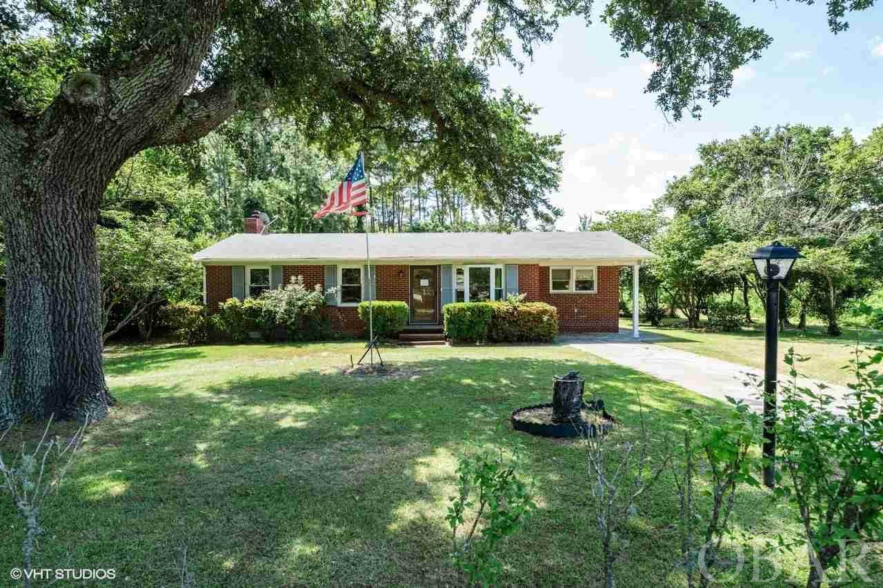 184 Airport Road - Photo 1