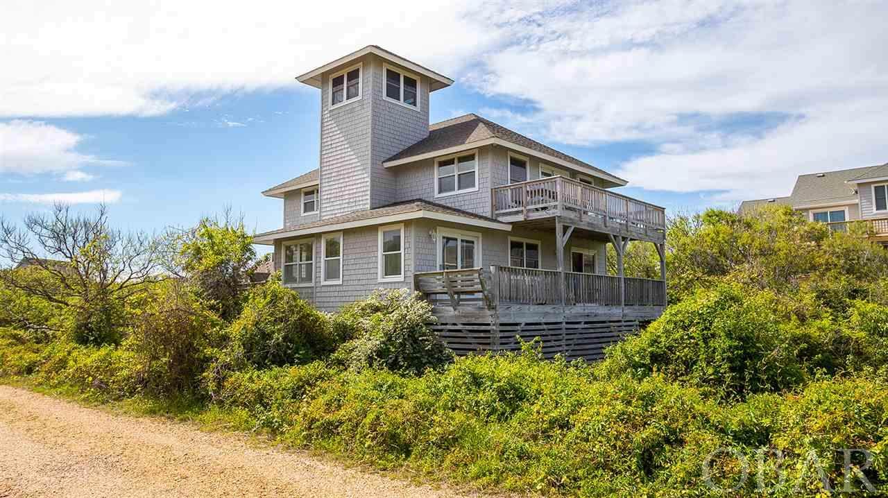 110 Pelican Way - Photo 1
