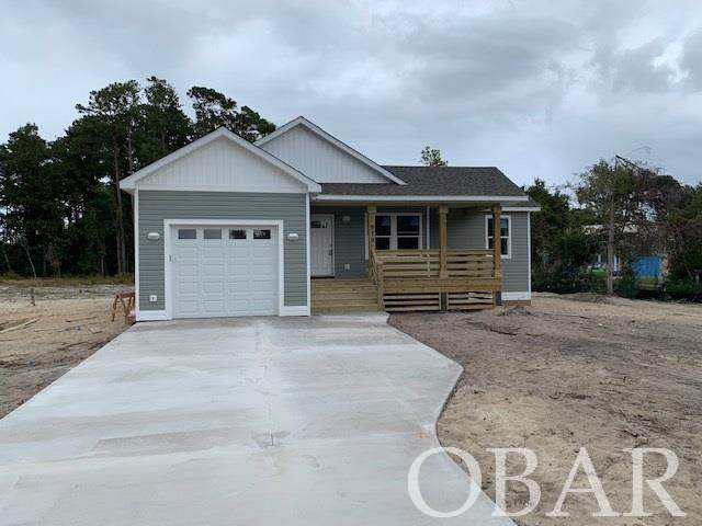 113 Carolina Court - Photo 1