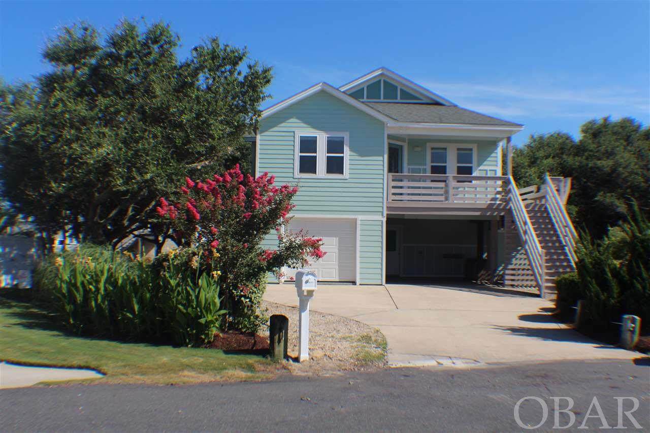 208 Shiloh Street - Photo 1