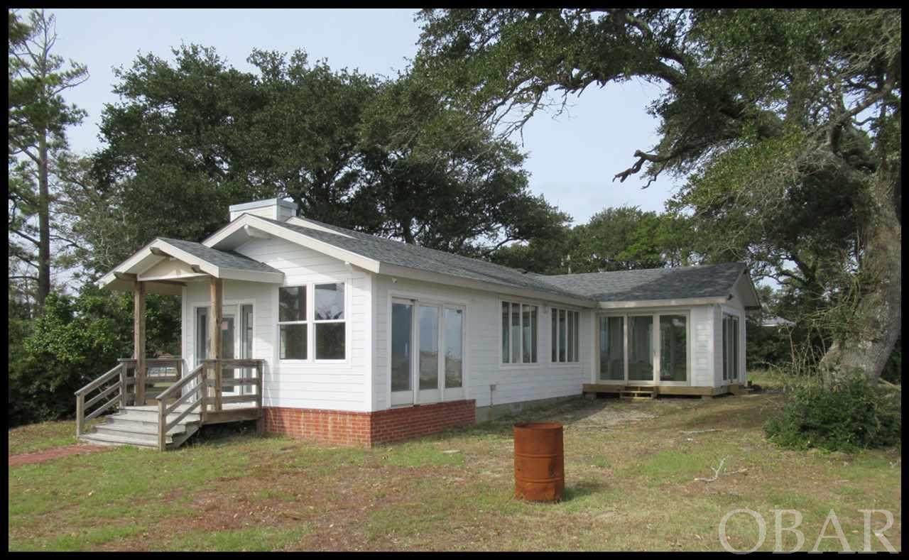 8505 Shipyard Road - Photo 1