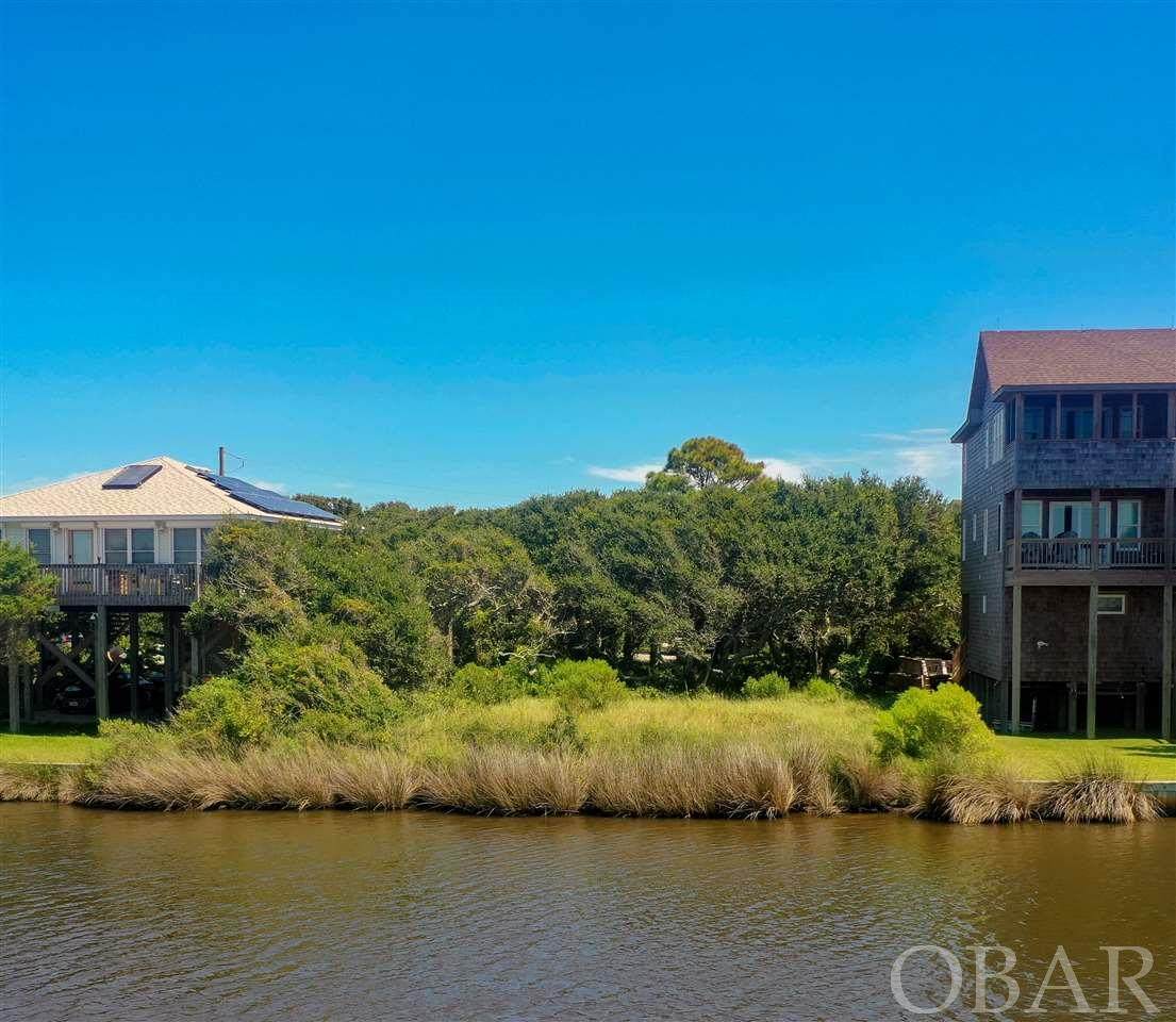 57232 Island Club Lane - Photo 1