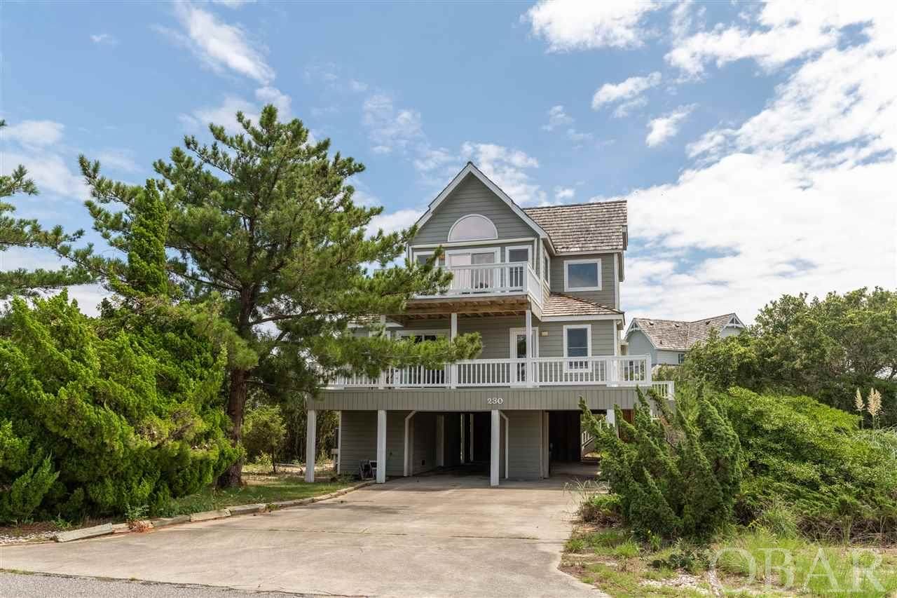 230 Bays Edge - Photo 1