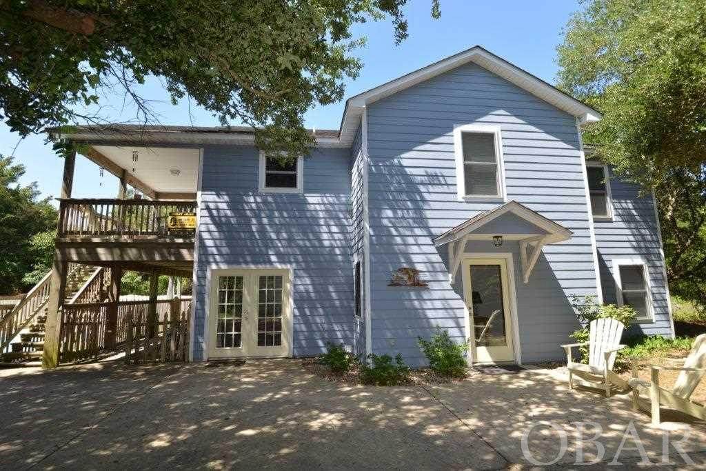 215 Duck Road - Photo 1