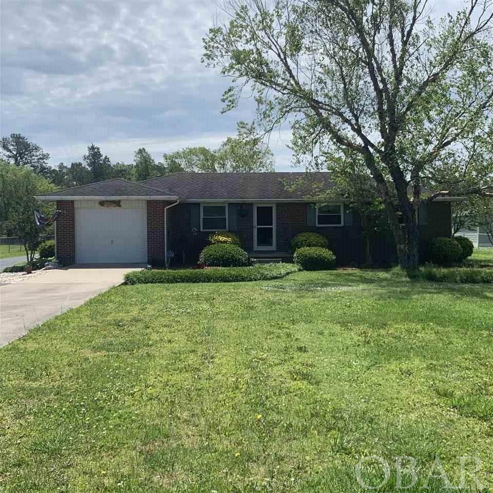 132 Simpson Road - Photo 1