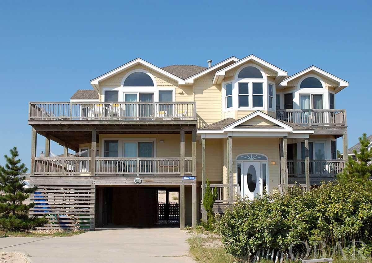 1208 Adriatic Avenue - Photo 1