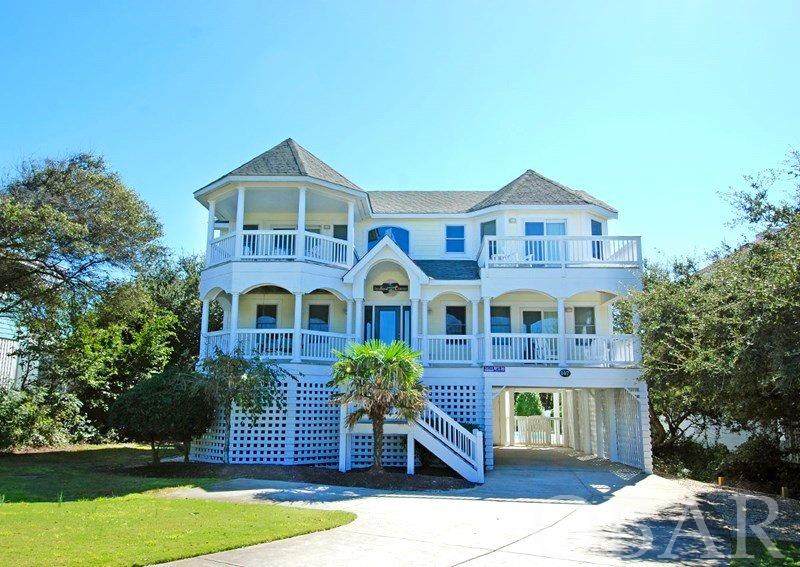 147 Four Seasons Lane - Photo 1
