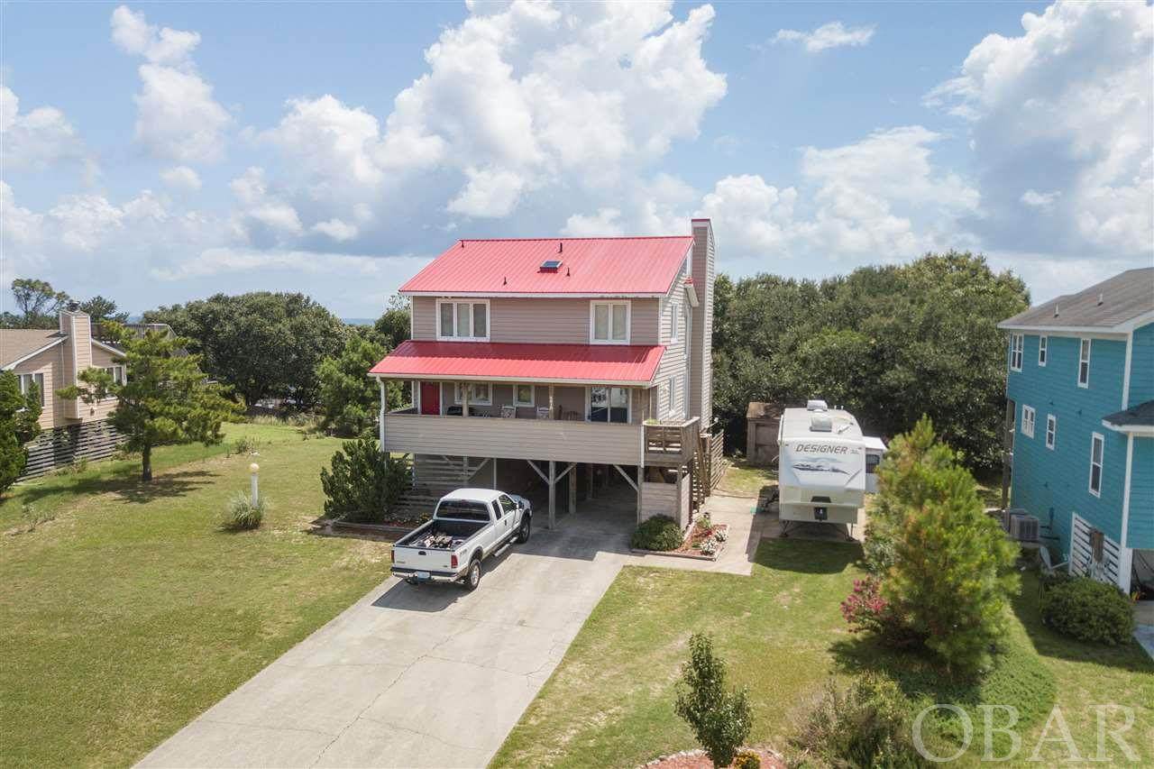 4819 Palmer Drive - Photo 1