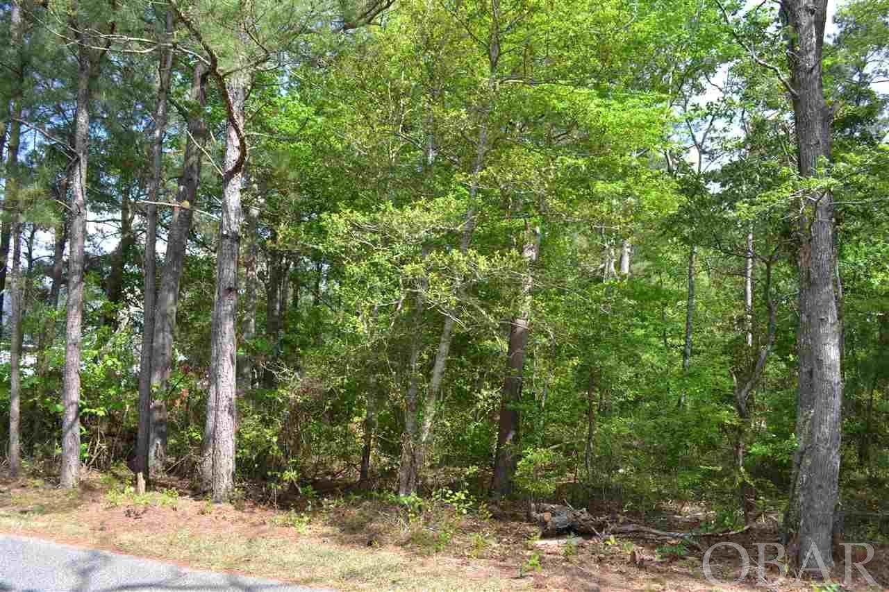 108 Parkers Landing Drive - Photo 1