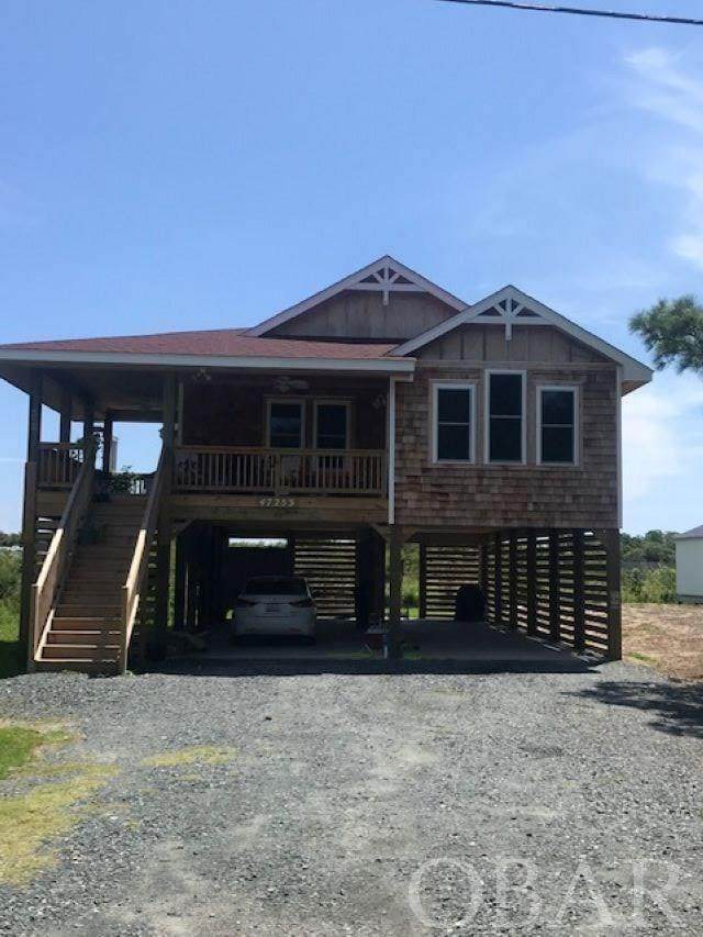 40269 Williams Road - Photo 1