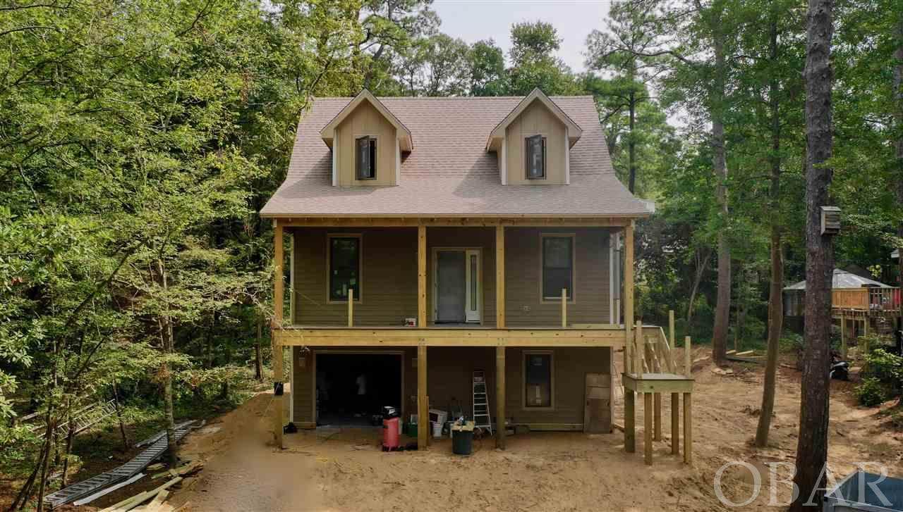 1603 Wood Duck Lane - Photo 1