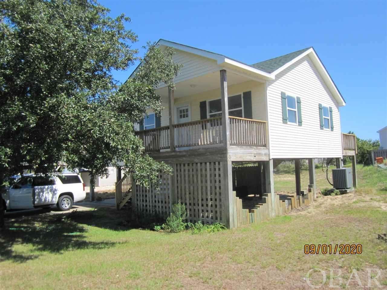 803 Eighth Avenue - Photo 1