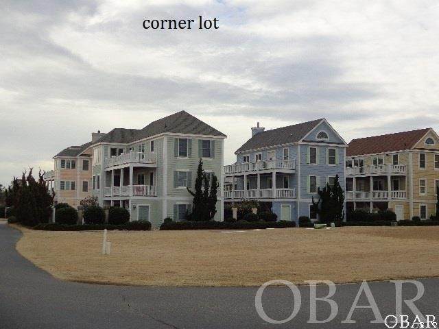 782 Broad Street - Photo 1