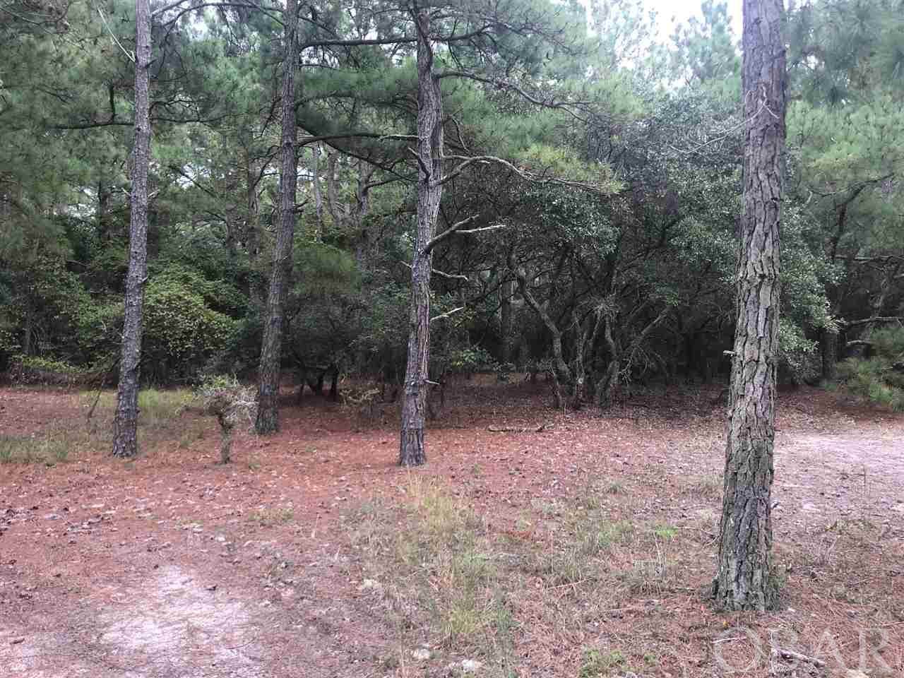 2339 Swan Island Road - Photo 1
