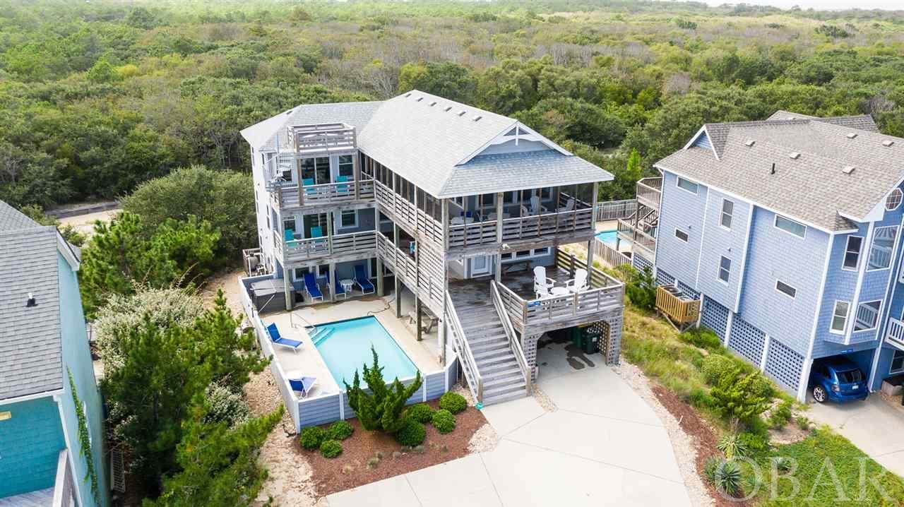 1278 Sandcastle Drive - Photo 1