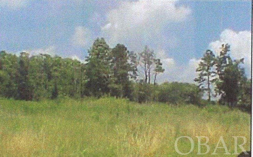 634 Hwy 343 - Photo 1
