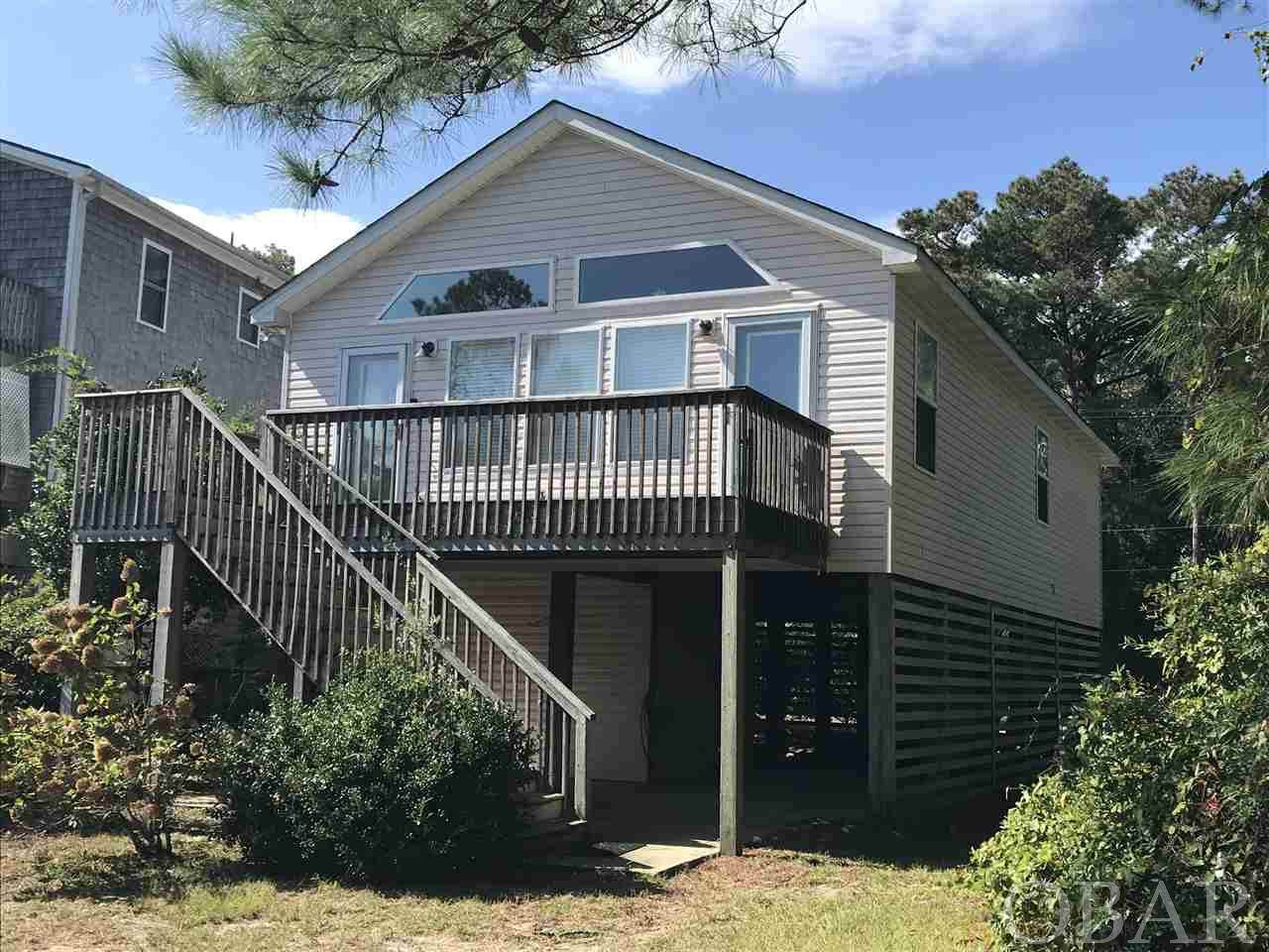 2232 Colington Road - Photo 1