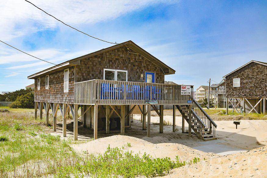 24156 Ocean Drive - Photo 1