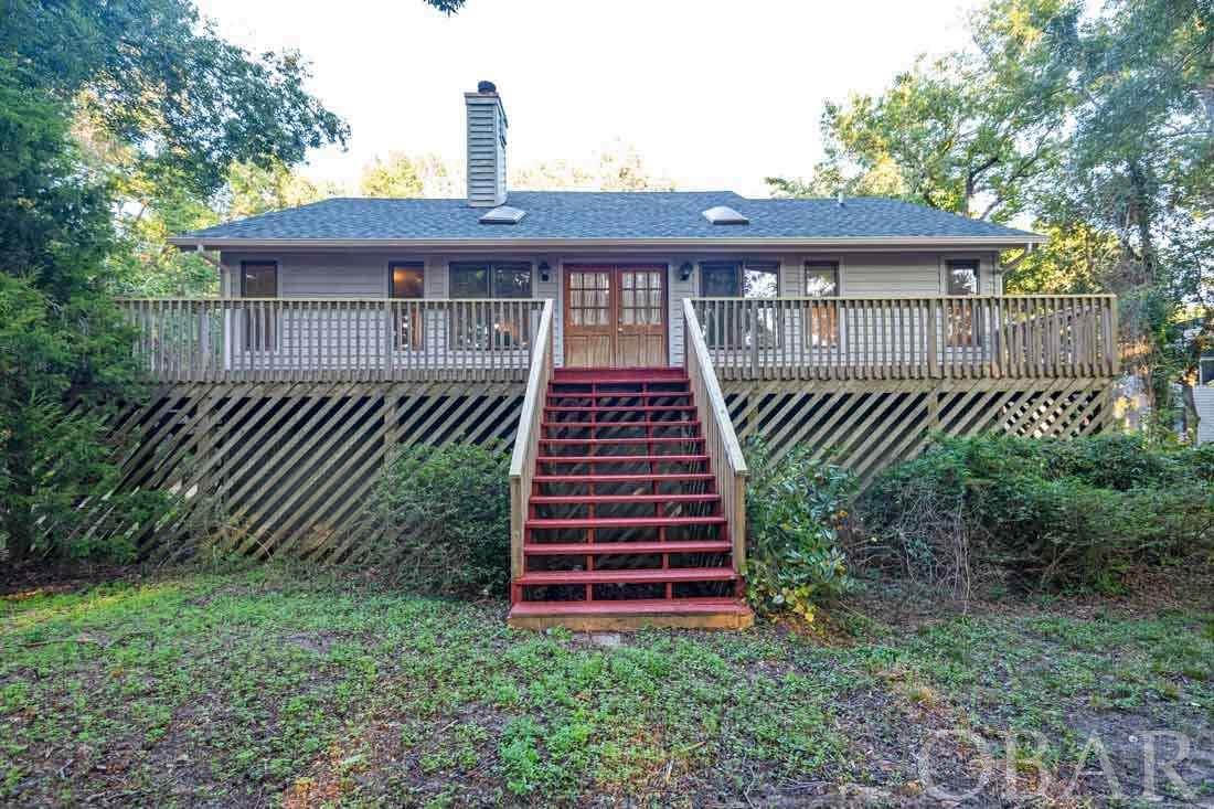 160 Beech Tree Trail - Photo 1
