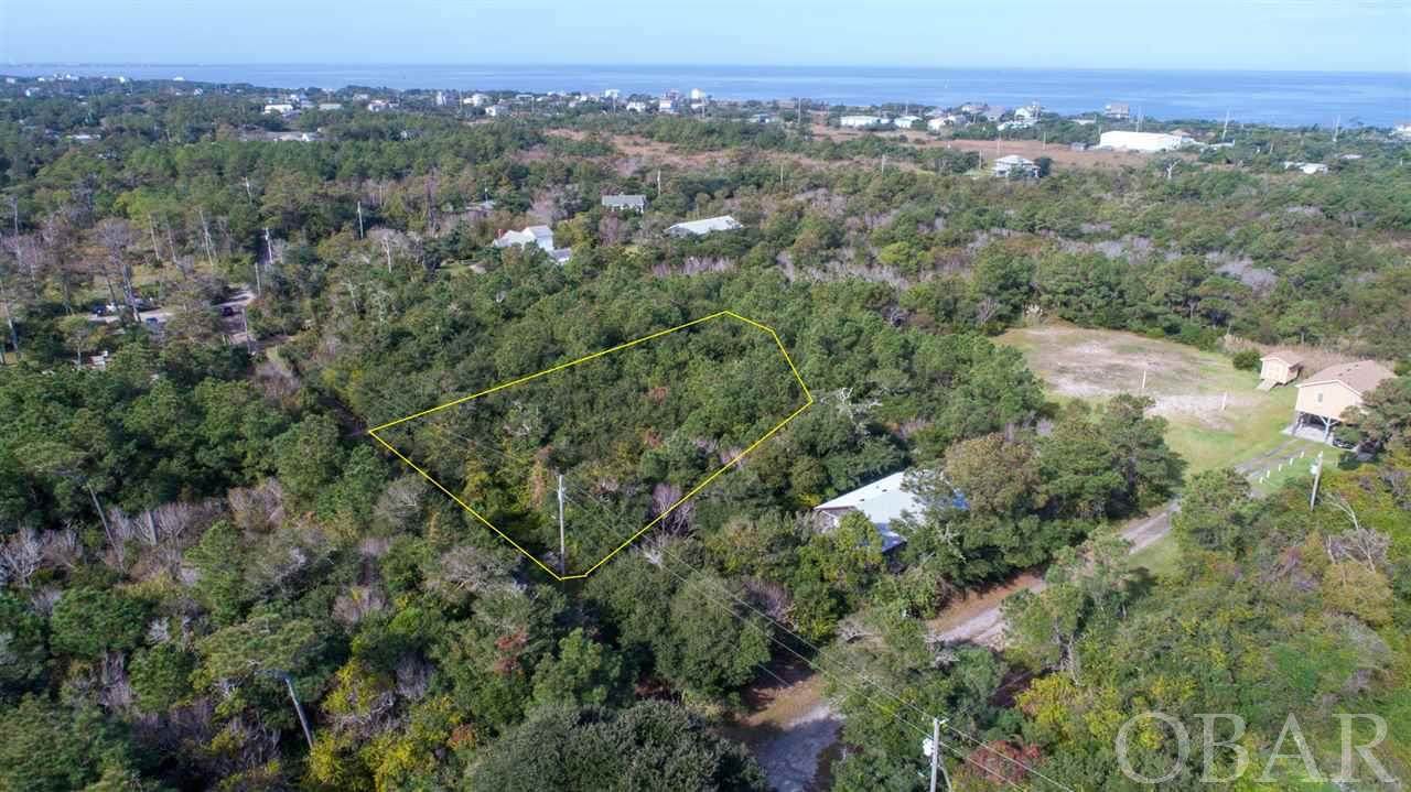 0 Piney Ridge Road - Photo 1