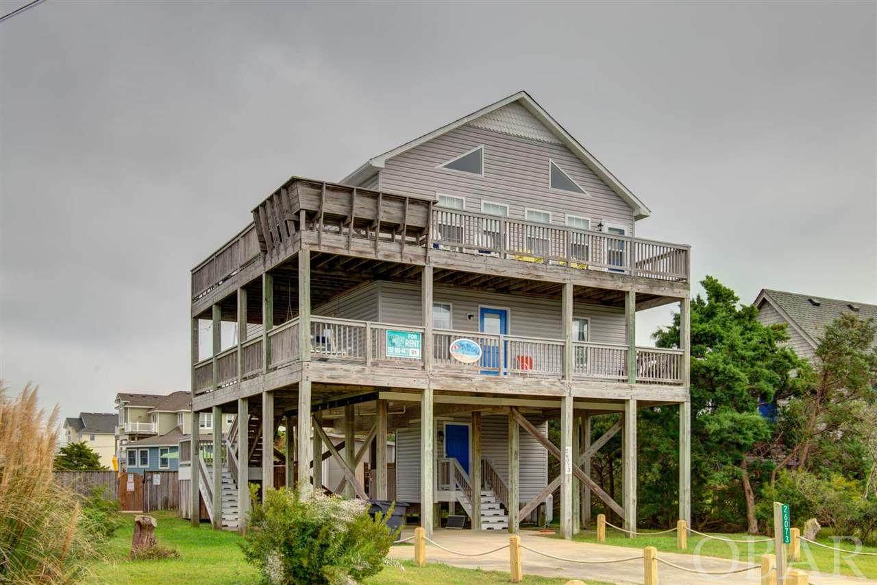 26073 Galleon Drive - Photo 1