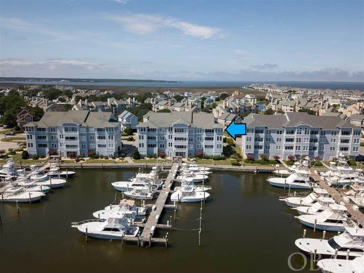 5301 Sailfish Drive - Photo 1