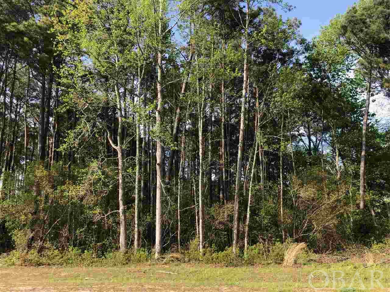 161 Kilmarlic Club - Photo 1