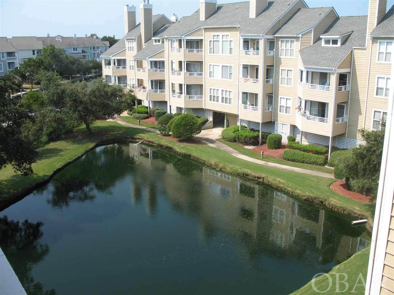 532 Pirates Way - Photo 1