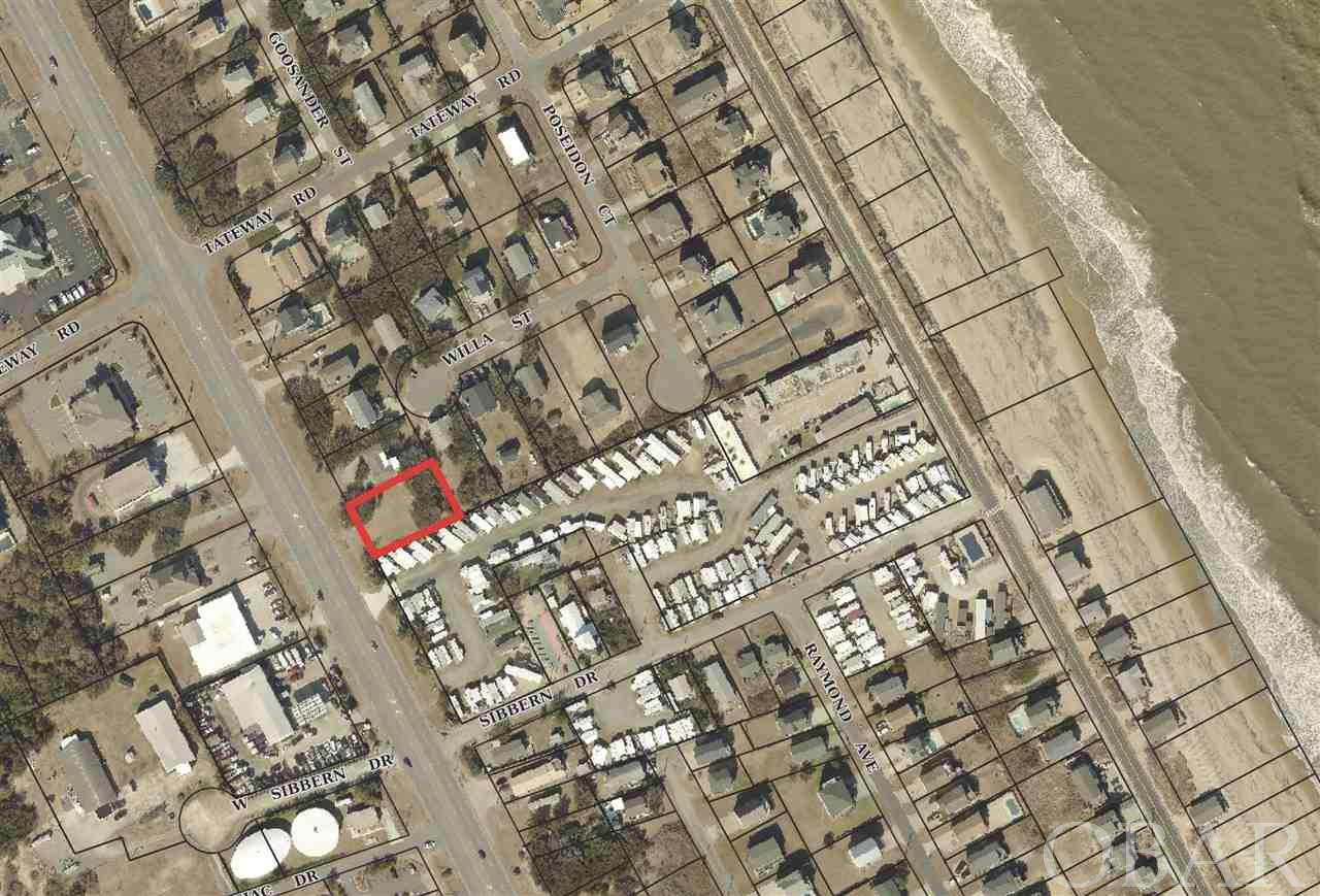 3513 Croatan Highway - Photo 1