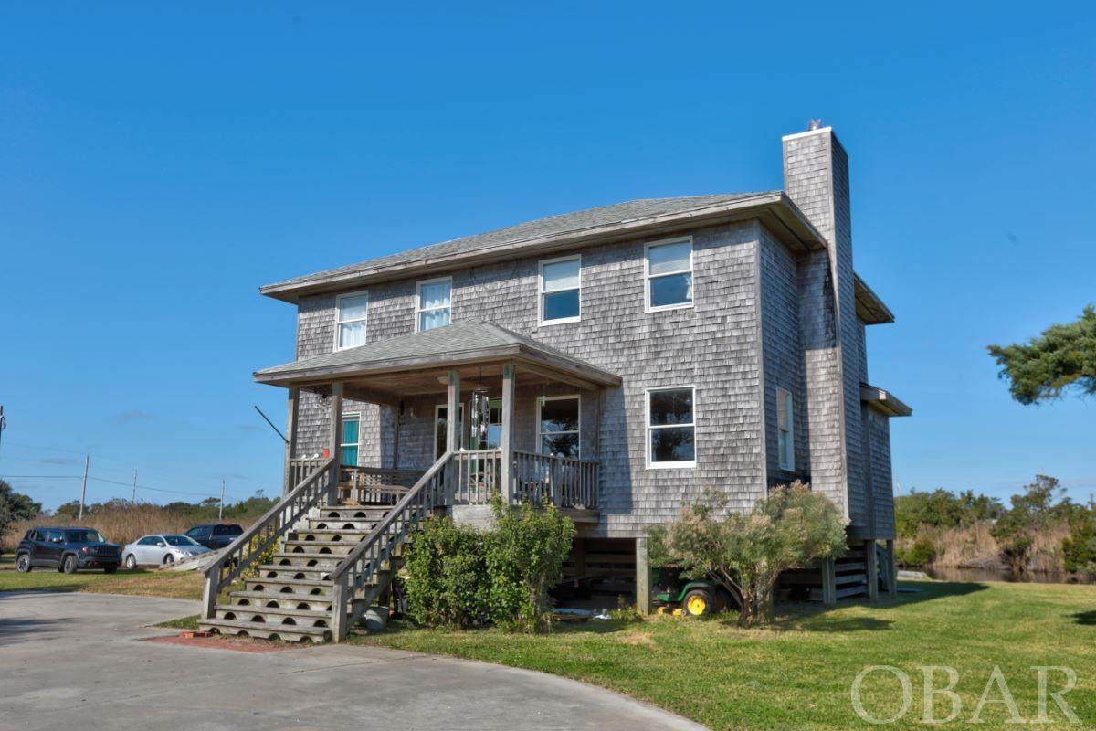 52201 Hughes Lane - Photo 1