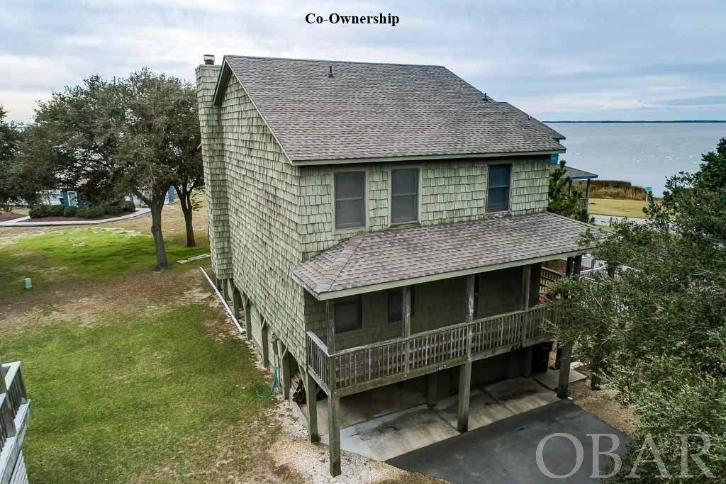 1406 Duck Road - Photo 1