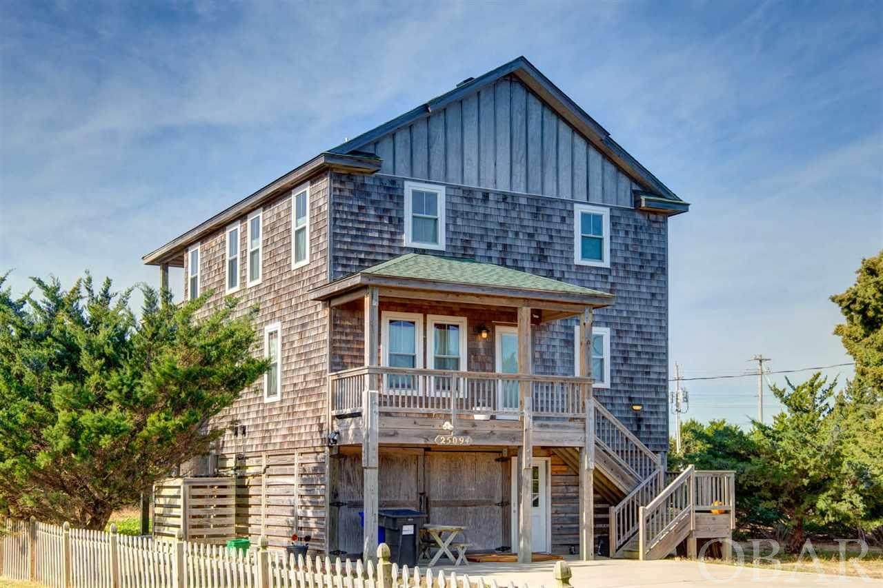 25094 Sea Vista Court - Photo 1