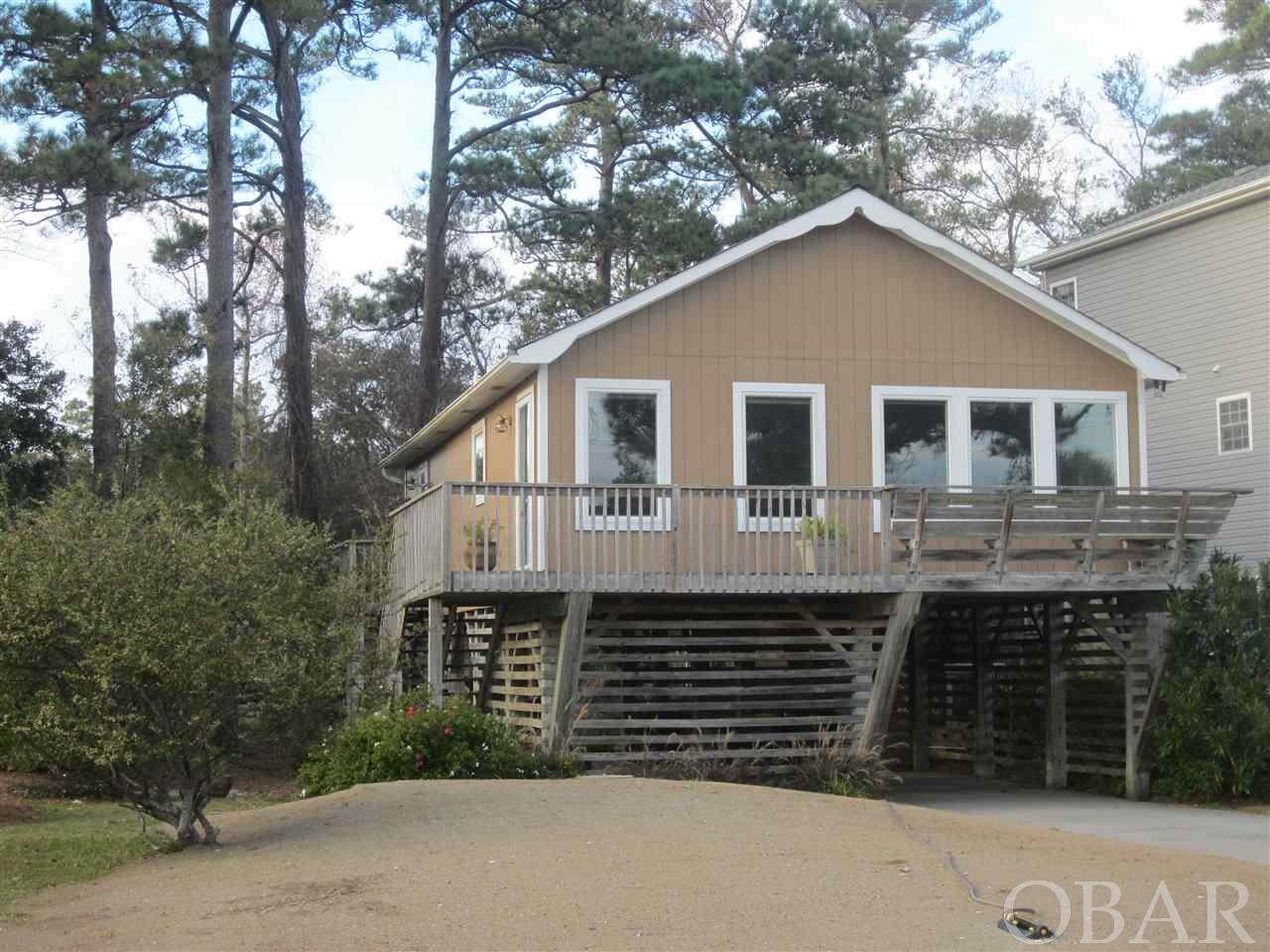 111 Duchess Court - Photo 1