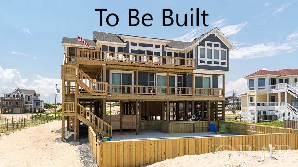 2019 Sandfiddler Road - Photo 1